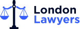 London Lawyers Logo